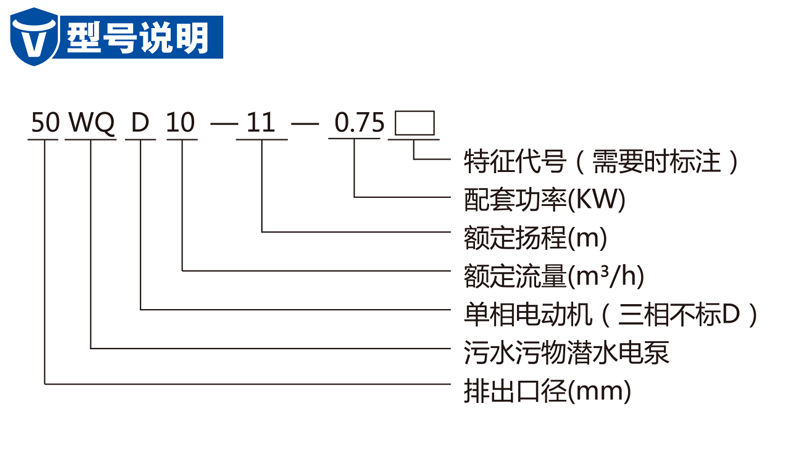 宾果彩票